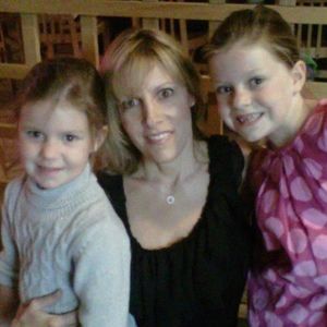 Meet your Posher, Juliane